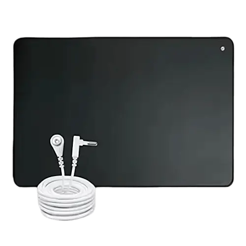 buy now Nooro Grounding Mat